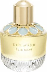 Elie Saab Girl Of Now EDP 50 ml WOMEN