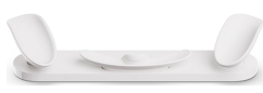 META Quest 3 Charging Dock