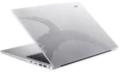 Acer NB AL16-52P CI5-1334U 16" ENG/16/512GB W11 NX.J2SEL.001 ACER
