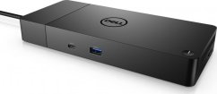 Dell WD19S-130W USB-C (210-AZBX)