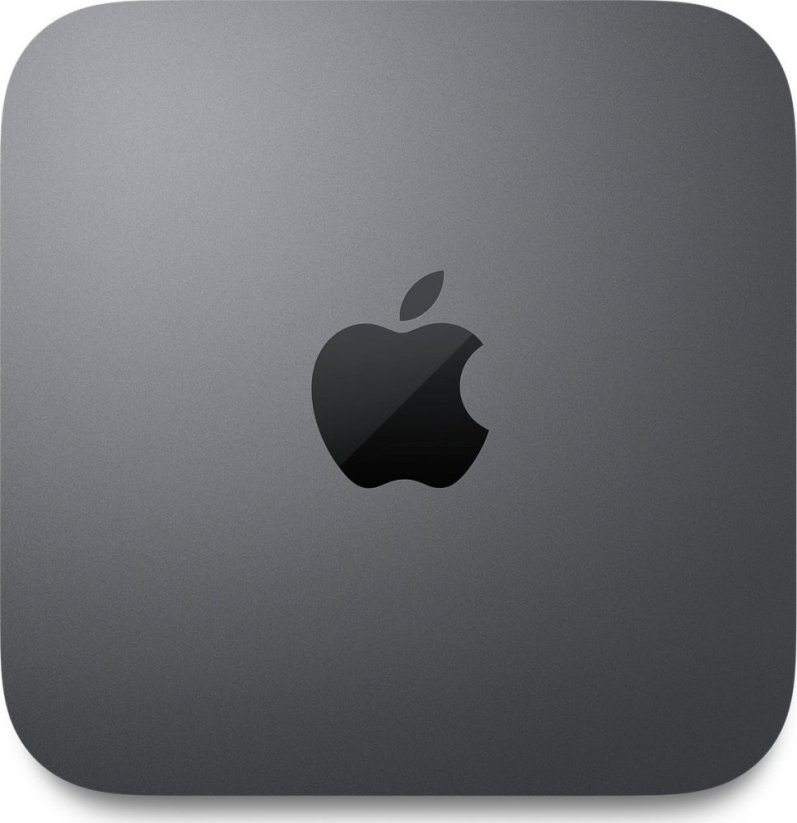 Apple Mac Mini Intel Core i5 16 GB 512 GB SSD macOS Catalina