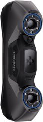 Dymo Skaner 3D Revopoint MetroY
