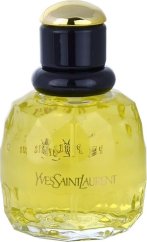 Yves Saint Laurent Paris EDP 50 ml WOMEN