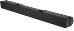 Dell DELL AC511M Čierny 2.0 kan. 2,5 W