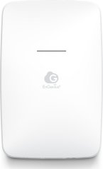 EnGenius ECW215