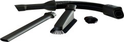 Electrolux Pure Q9 Home and car KIT19