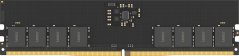 Lexar DDR5, 16 GB, 5600MHz, CL46 (LD5U16G56C46ST-BGS)