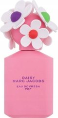 Marc Jacobs Daisy Eau So Fresh Pop edt 75ml WOMEN