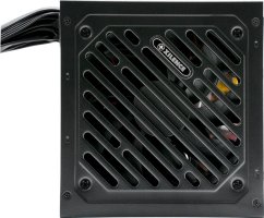Xilence 750W (XN330)