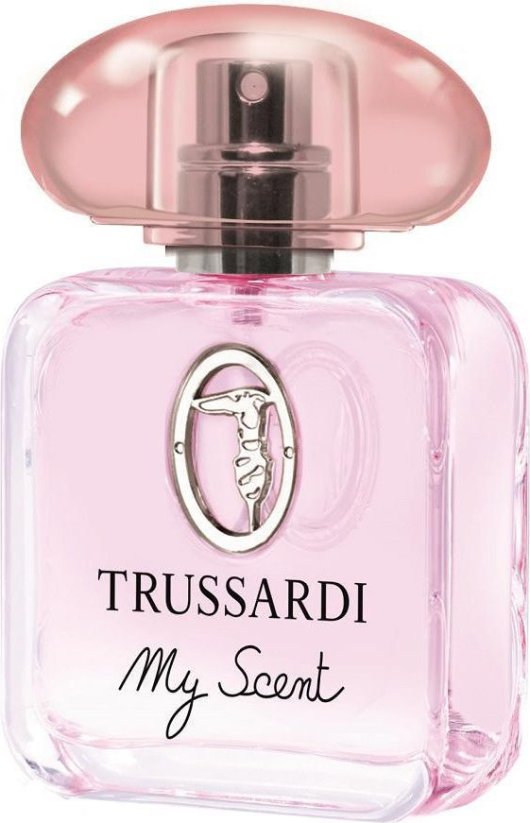 Trussardi My Scent EDT 30 ml WOMEN