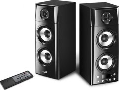 Genius SP-HF2800 BT, 2.0, 60W
