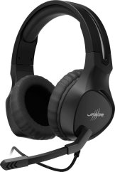 Hama uRage SoundZ 300 čierne (001860090000)