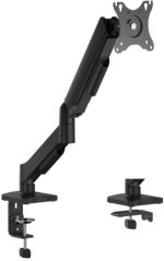 eStuff Single Gas Spring Monitor