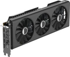 XFX Speedster MERC 310 Radeon RX 7900 GRE 16GB GDDR6