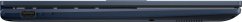Asus NOTEBOOK VIVOBOOK 14 I5-13 12/256GB