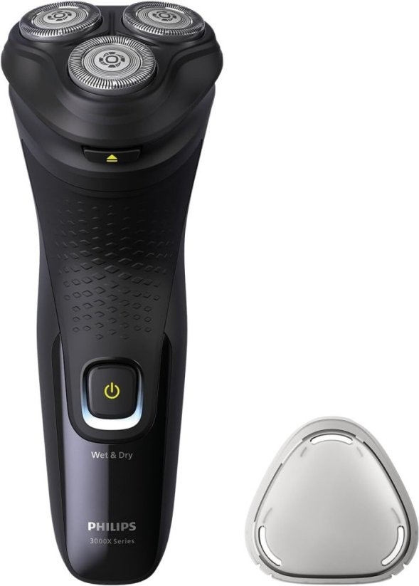 Philips Series 3000X X3021/00