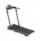 Revo Urevo FoldiMix 5 black