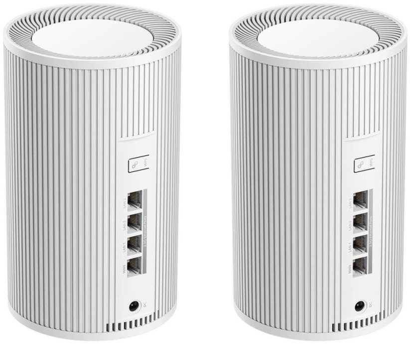 TST M11000(2-Pack)