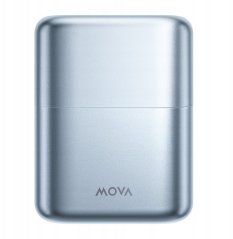 Mova Elektrický golarka MOVA W3000