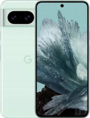Google Pixel 8 5G 8/128GB Zelený  (GA04859-GB)