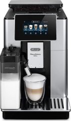 DeLonghi PrimaDonna Soul ECAM 610.55.SB