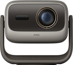 JMGO N3 Ultimate