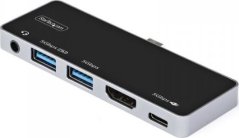 StarTech USB-C (DKT30ICHPD)