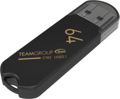 TeamGroup C183, 64 GB  (TC183364GB01)