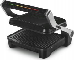 Zelmer ZPR 2600 2000W
