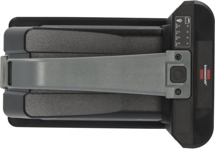 Brennenstuhl Brennenstuhl Multi Battery LED Portable Work Light