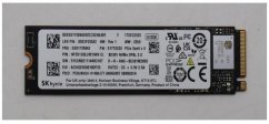 Lenovo 512GB M.2 PCIe 4.0 SSD