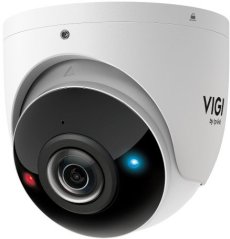 TP-Link Kamera InSight S485PI