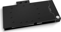 EK Water Blocks EK Water Blocks EK-Quantum Vector2 Master RTX 4090 D-RGB - Nickel + Acetal