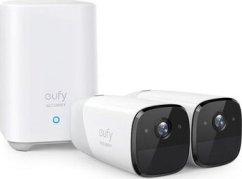 Anker  EufyCam 2 Pro