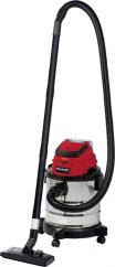 Einhell TC-VC 18/20 Li S-Solo