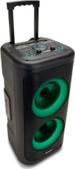Aiwa SOUND SYSTEM KBTUS-450