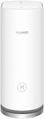 Huawei Wifi Mesh 3 Dual-Band (2.4