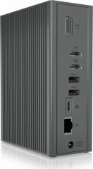 Icy Box Icy Box (IB-DK2262AC)