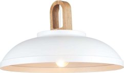 Italux Danito MDM3153/1L W