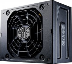 Cooler Master V750 SFX Gold 750W (MPY-7501-SFHAGV-EU)