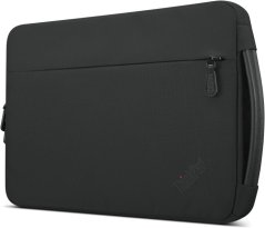 Lenovo Taška pre notebook Lenovo 4X41K79634 Čierny 13"