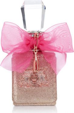 Juicy Couture Viva La Juicy Rose EDP 100 ml WOMEN