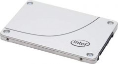 Intel D3-S4510 1.92TB 2.5" SATA III (SSDSC2KB019T801)