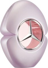 Mercedes-Benz EDT 30 ml WOMEN