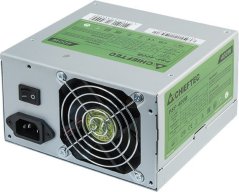 Chieftec 400W (PSF-400B)