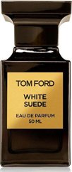Tom Ford EDP 50 ml WOMEN