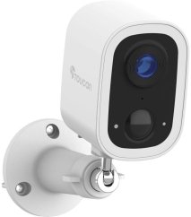 NoName Toucan Wireless Outdoor Camera S4