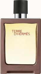 Hermes HERMES TERRE D~HERMES (M) EDT/S 30ML REFILLABLE MEN