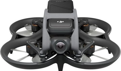 DJI Avata (bez kontrolera)