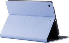 dbramante Tokyo - iPad (2017/2018) - Forever Blue